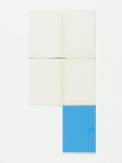 http://www.franziskaholstein.de/files/gimgs/th-13_oT 243-512.jpg